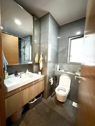 SeaHill (D5), Condominium #502018301